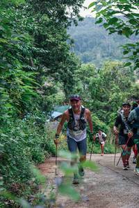 BIB: 
                            <button type="button" onclick="openModal(27246129)" class="btn btn-primary btn-sm float-right btn-popup" data-toggle="modal" data-target=".modal-high-quality">
                        <i class="fas fa-shopping-cart"></i> Add to Cart
                    </button>
                                            <button type="button" onclick="isThisMe(27246129, true)" class="btn btn-success btn-sm float-right btn-popup btn-isme hidden" data-toggle="tooltip" data-placement="bottom" title="นี่คือรูปของคุณใช่ไหม คลิกที่นี่เพื่อเอาเข้าอัลบั้ม">
                        <i class="fas fa-plus"></i> Add to album
                    </button>
                    <button type="button" onclick="isThisMe(27246129, false)" class="btn btn-warning btn-sm float-right btn-popup btn-isnotme hidden">
                        <i class="fas fa-ban"></i> Remove from album
                    </button>